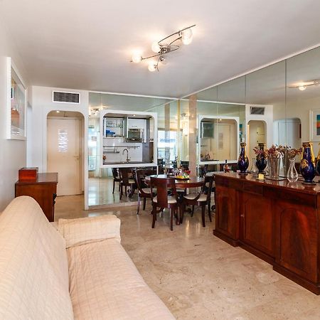 Massenet View Ap4168 Nice, By Riviera Holiday Homes Экстерьер фото